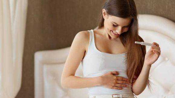 代怀收费,泰安中心医院人工授精多少费用？费用收取和什么有关系？