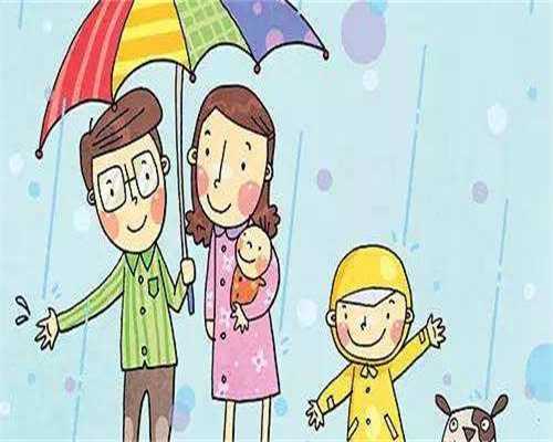 代怀生子的费用,2026年生育津贴最新政策是什么？生育津贴适合哪些人群？