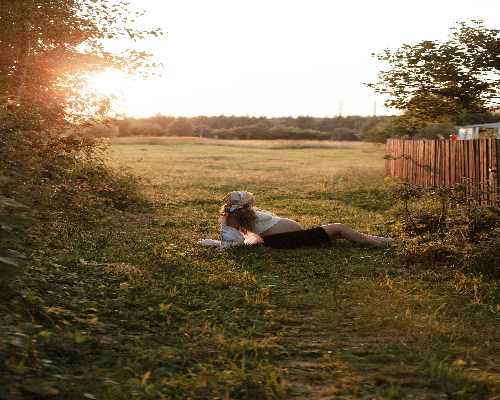 隔天打特尔津对胚胎有影响吗_宫腔灌注特尔津有副作用吗
