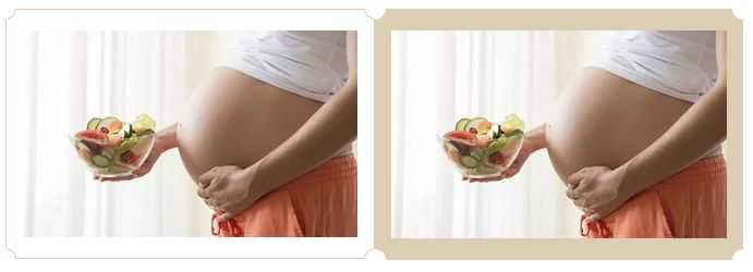 广州医院正规助孕，放心选择