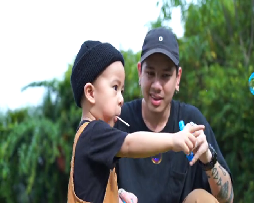 供卵联系咨询，子宫内膜厚什么意思！子宫内膜厚会怎么样！