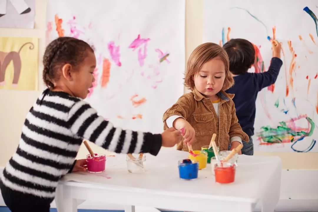 广州助孕医院优选，专业贴心