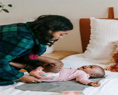 广州试管婴儿费用明细一览