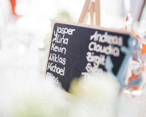 自己去代怀,产前必读：不让准爸陪产的3大理由