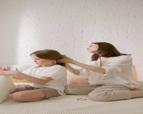 三代代怀是啥意思,西宁中药治疗子宫瘤偏方：治疗子宫内膜癌的中药方子