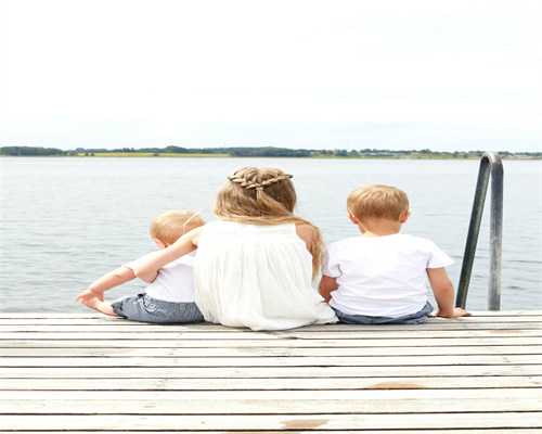 代生代怀医院,广安门中医院怎么网上预约挂号,有app或网上挂号平台吗?