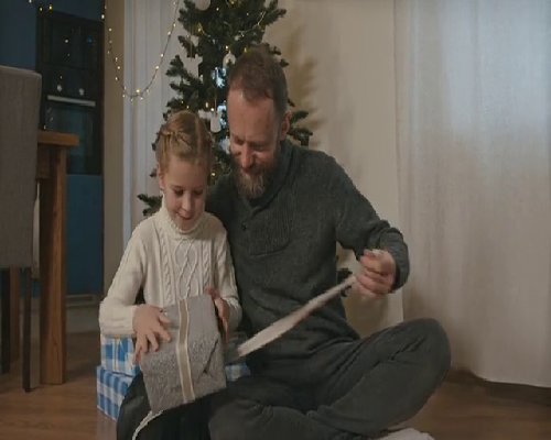 代怀选男女,西宁包生男孩可靠吗,真诚为广大不孕不育家庭提供爱