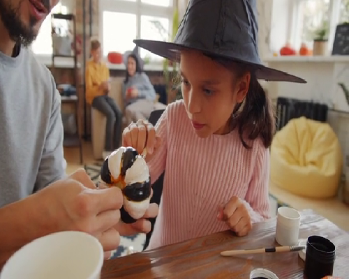 代怀孕机构，有问题的胚胎进行移植会怎么样(有问题胚胎移植后会不会出血)