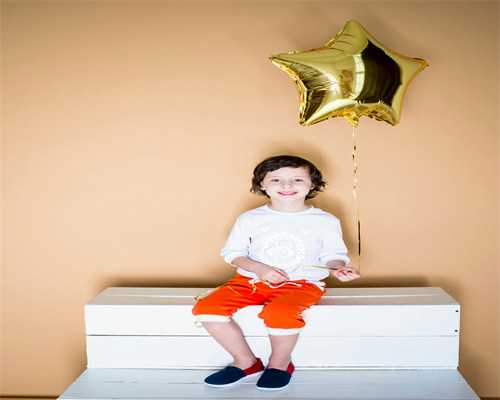 广州试管助孕生子医院选择