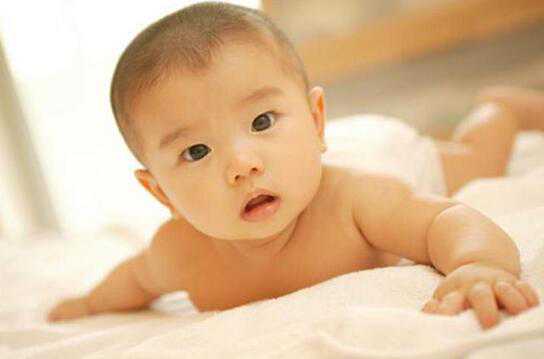 正规供卵助孕生殖中心,试管婴儿有哪些禁忌症