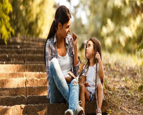 国内代生助孕机构排名,供精受卵相关伦理问题_排双卵说明什么问题