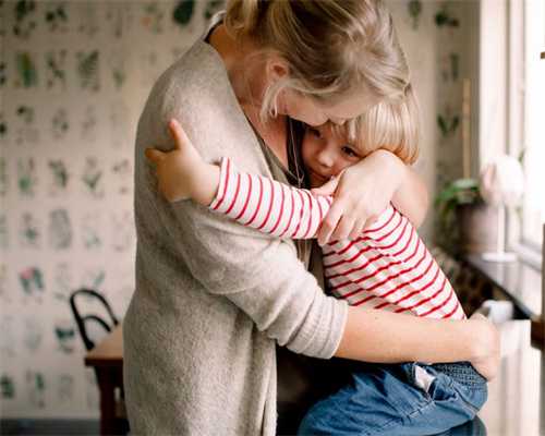 功能性子宫出血的中医治疗方法