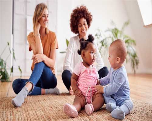 女性备孕期间不能吃哪些食物？