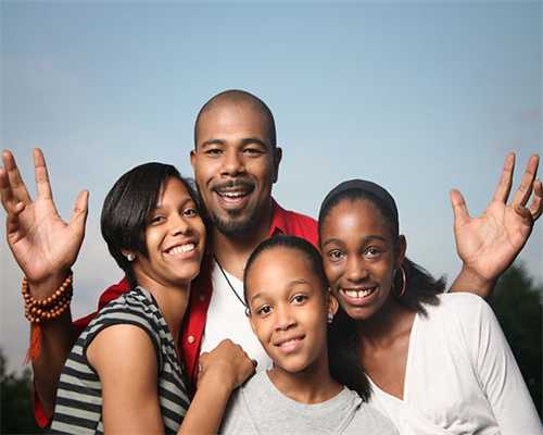 国内代生机构,男人精子活动率低：精子活动率35是不是很严重？