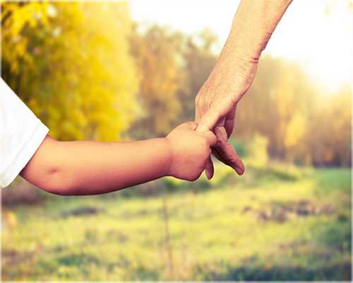 试管移植后48小时很关键：移植后48小时注意什么