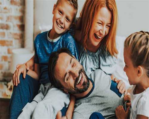 广州未婚人士助孕，隐私保护