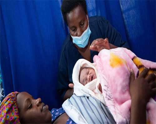 提供精子和卵子能让另一个人生育吗,什么是试管改良长方案？适合哪些人促排？