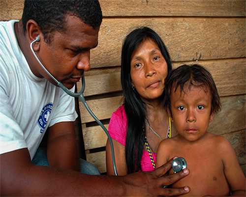 正规代孕套餐,一分钟看懂冷冻卵子优缺点,试管婴儿冻卵的优点