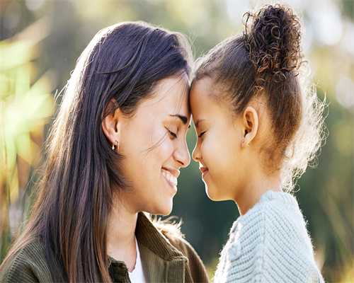 代孕公司包成功,备孕吃中药卵泡不长