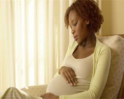 向前运动精子率低吃什么药 精子前向运动低吃什么