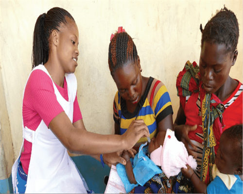 借卵代生费用,〖拮抗剂方案〗试管拮抗剂方案的利弊