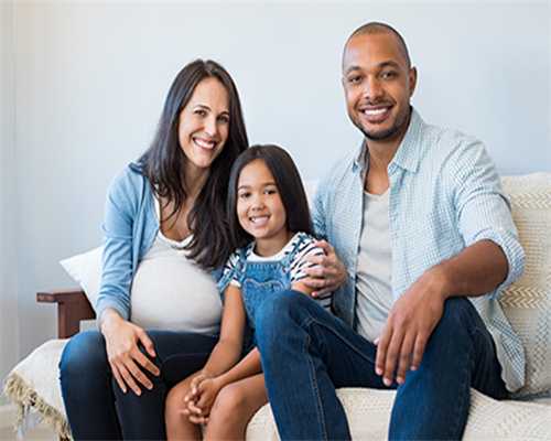 代孕网咨询,试管婴儿男生禁欲几天