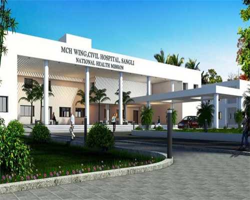 内膜11b能不能移植成功？试管移植内膜11b好不好？