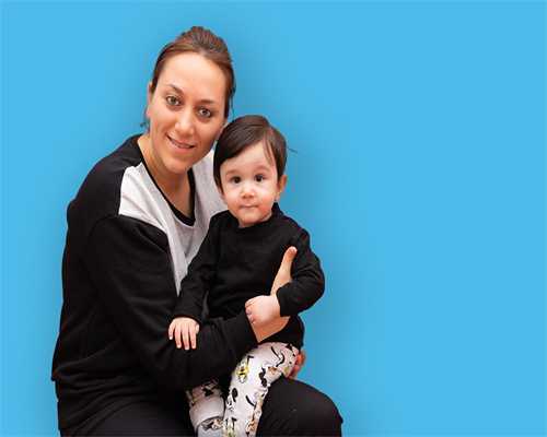 专业供卵电话,做试管婴儿对男女有哪些要求