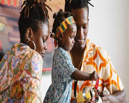 供卵公司,试管婴儿卵子质量差，很多人都是因为这些原因