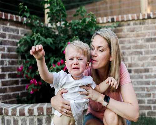 试管移植后身体燥热是不是着床了？3大原因要清楚