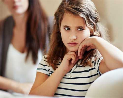 自然周期卵泡监测？