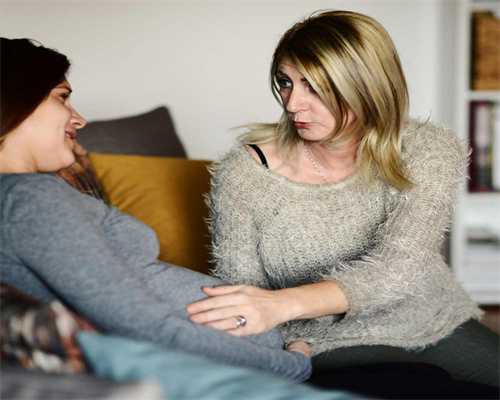 包成功双胞胎,做试管长方案是否都是用进口药促排？试管促排进口药的优势