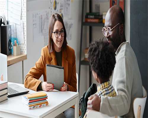 国内供卵代怀咨询,疤痕子宫破裂介绍