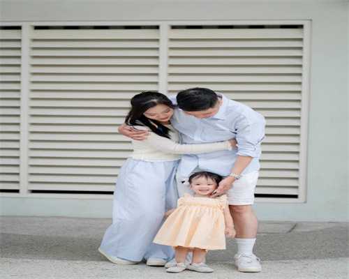 代理孕妈怎么找,三天冻胚和五天囊胚一起移植,冻胚和囊胚能一起移植吗？