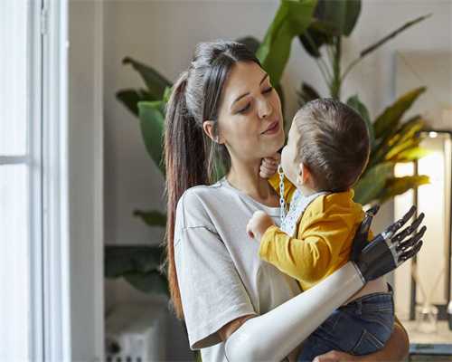 私人代怀公司,哪个国家供卵是合法的（合法供卵）