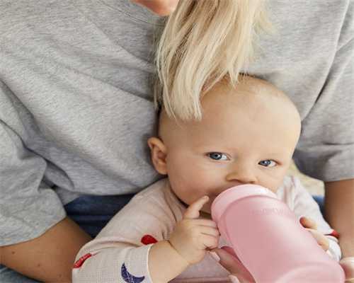 男人不结婚可以试管吗,多能卵巢综合症怎么治？