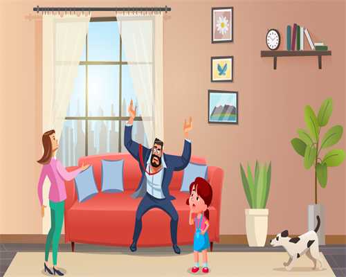 剖析试管多次生化的五大原因,导致试管生化的因素