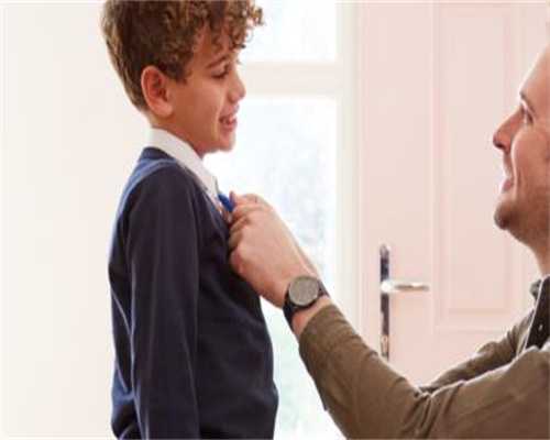 供卵生子费用,子宫前壁肌瘤怎么摘除？为什么会得子宫底前壁肌瘤？