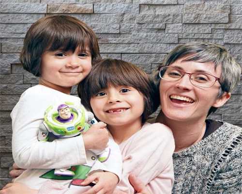 包生男孩微信群,多囊卵巢综合症食疗法有哪些多囊卵巢综合症多吃什么