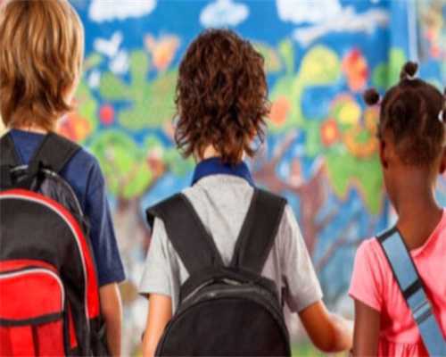 代生机构电话,子宫粘连影响试管吗 女性子宫粘连影响试管吗