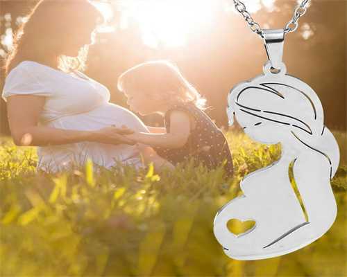 国内未婚做试管,取卵数量真的是越多越好吗?