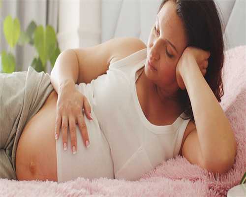 借卵代生费用,做供卵试管婴儿需要化验血型匹配卵子吗？