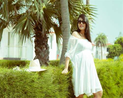 囊胚多长时间能着床，孩子补锌一般补多长时间？