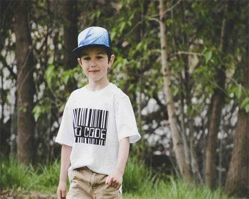 不能忽视！试管婴儿移植出血原因